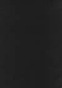 (Houraigekisen! Yo-i! 29Senme!) [Hozuriya (Subaru)] Yuugumo wa Mimidoshima! (Kantai Collection -KanColle-)