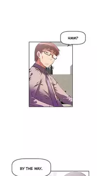 [Worin] Brawling Go Ch.76-88 (English) (Ongoing)