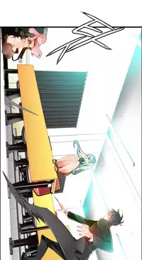 [Juder] 莉莉丝的脐带(Lilith`s Cord) Ch.1-25 [Chinese]