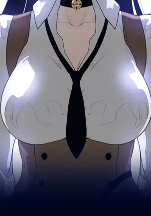 Perfect Half Ch.1-40.5