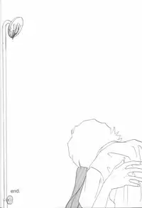 [Anthology] Last Children 3 (Neon Genesis Evangelion)