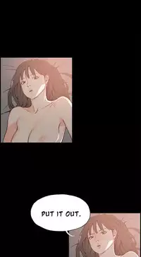 [Mr. Byeong-Su] Cohabitation Ch.1-47 (English) (Ongoing)