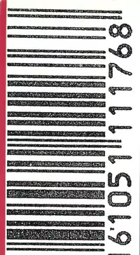 [Anthology] Bishoujo Doujinshi Anthology 6 (Various)