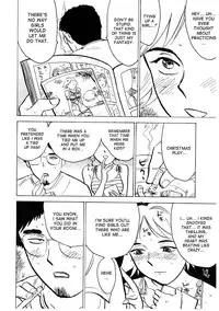 [Momoyama Jirou] Ryoujoku Seme - Torture by Rape [English] [desudesu + LWB]