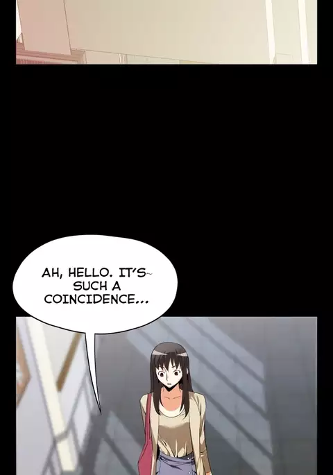 Love Parameter Ch.1-68