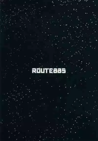 Hara ga Hette wa Ikusa ga Dekinu