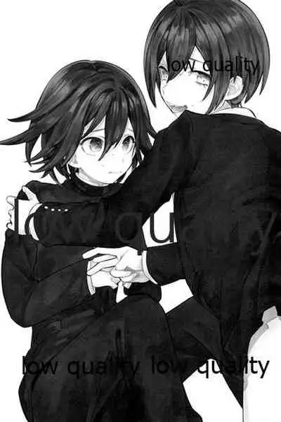 女装っ娘●×△□君のナマ配信