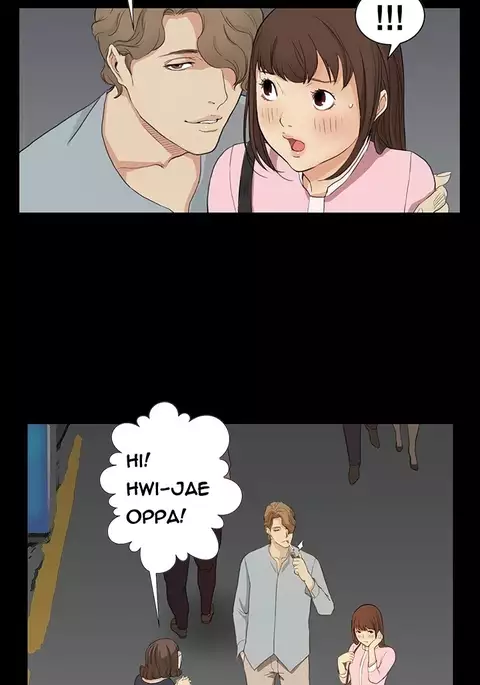 Si-Eun Ch.1-36