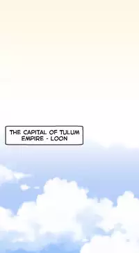 [Hong BanJang] Aharoo Ch.1-26 (English) (YoManga) (Ongoing)