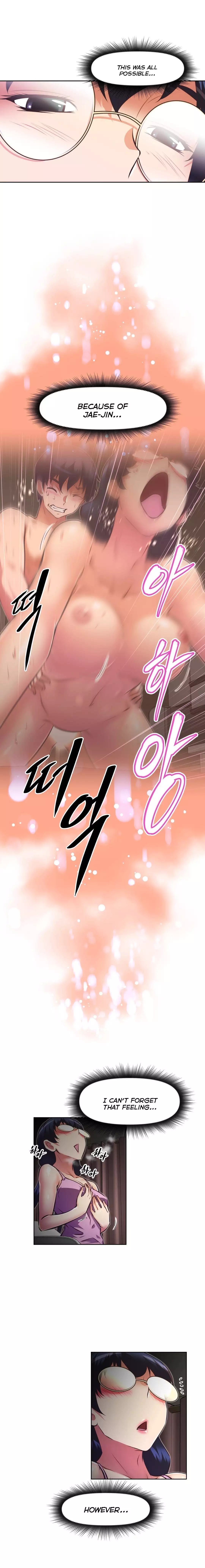 Brawling Go Ch.76-109