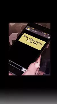 [Mojo] My Wives Ch.1-34 (English) (Ongoing)