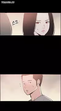 [Mr. Byeong-Su] Cohabitation Ch.1-51 (English) (Ongoing)