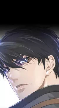 Perfect Half Ch.1-21 (English) (Ongoing)