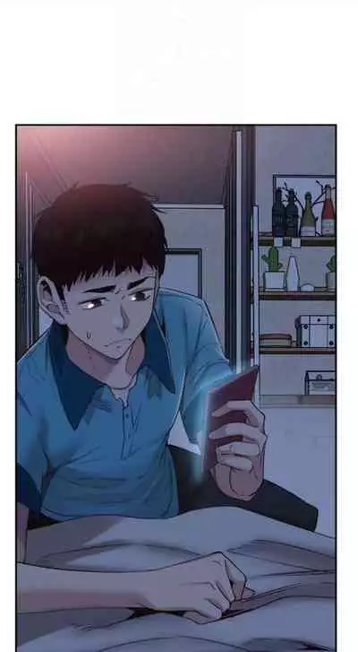 [週日] [90's magazine & Seize] 校園live秀 1-63 官方中文（連載中）