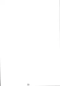 [Asanoya (Various)] Senti metal girl vol.2 (Fate/stay night) [Digital]