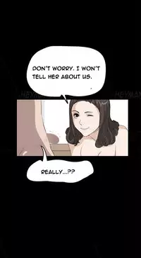 [Keum Sah Gong] Si-Eun Ch.1-33 (English) (Ongoing)