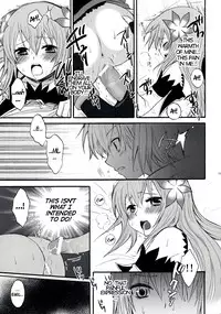 (C74) [Manifla Ent (Rokuro)] Only For You (Tales of Symphonia) [English] [Fuwafuwaru!]