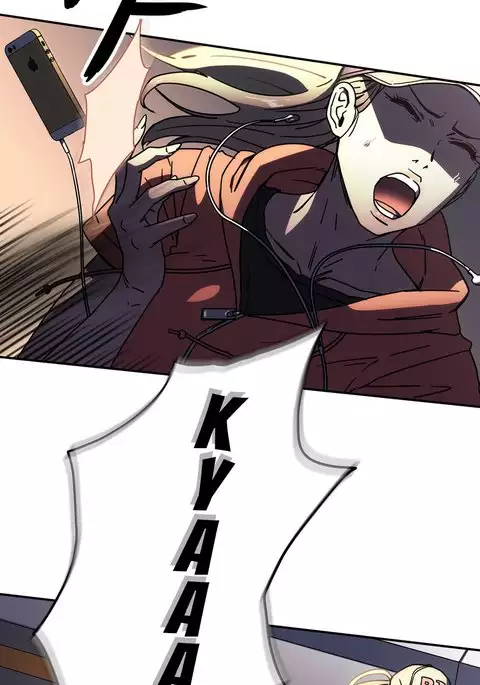 Refrain Love Ch.1-23