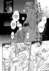 [Kaneko Ako] Juuyoku Porno Ch. 1-2 [English] [NijiNiji Nikubou Scans] [Decensored]