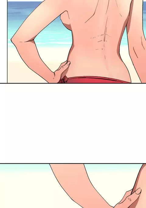 Refrain Love Ch.1-28