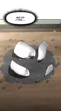 [Worin] Brawling Go Ch.76-91 (English) (Ongoing)