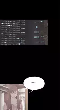 [Mr. Byeong-Su] Cohabitation Ch.1-47 (English) (Ongoing)