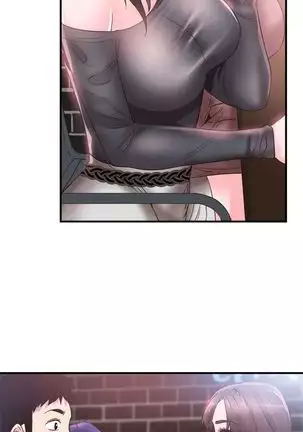 校园live秀 1-34 中文翻译（更新中）