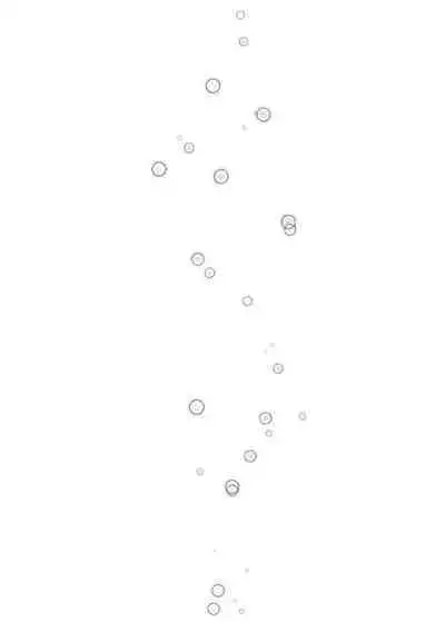 [Usotsukiya (Oouso)] Tsuukin Douchuu de Anoko ga Midara na Koui o Shite Kuru Hon 7 [Decensored] [Digital]