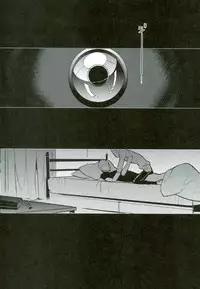 (HaruCC20) [Diego (Mano)] Shinjite Okuridashita Kuroo ga Mesuneko ni Natte Modottekuru nante (Haikyuu!!)