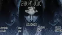 Ghost Love Ch.1-15 (English) (YoManga) (Ongoing)