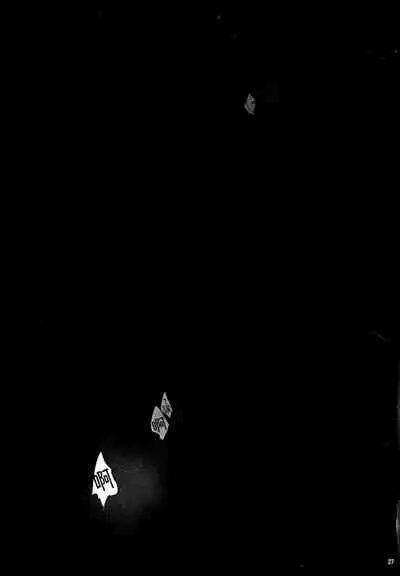 (C90) [Clowns' (Ken-1)] typeCu*01 Pocchari-kei Angel Buta (THE IDOLM@STER CINDERELLA GIRLS) [Chinese] [爱弹幕汉化组]