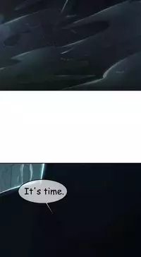 The Matrix Ch.1-9 (English) (Ongoing)