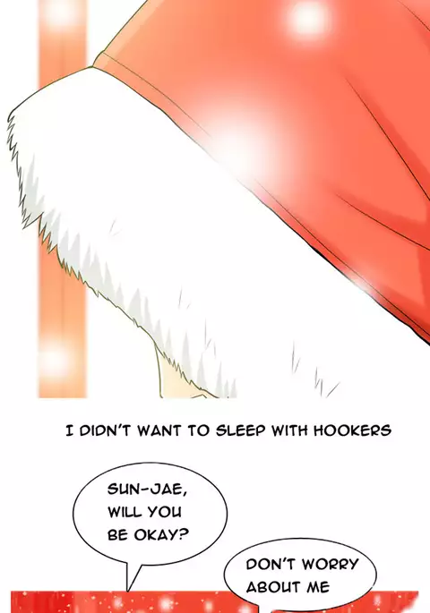 Hooker Ch.1-28