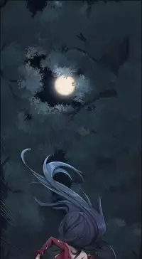 [Hong BanJang] Aharoo Ch.1-26 (English) (YoManga) (Ongoing)