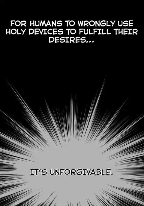 Love Parameter Ch.1-70