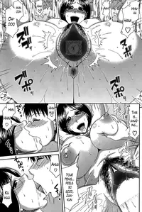 [Kai Hiroyuki] Boku no Yamanoue Mura Nikki | My Mountain Village Journal [English] [Lazarus H]