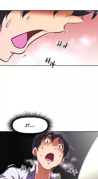 [Worin] Brawling Go Ch.76-91 (English) (Ongoing)