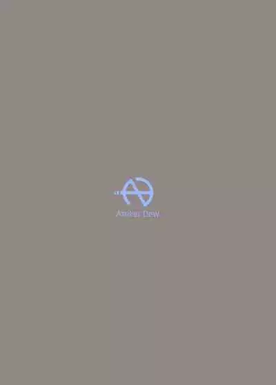 Oujou-dou no kaishun saabisu