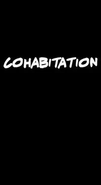 [Mr. Byeong-Su] Cohabitation Ch.1-47 (English) (Ongoing)