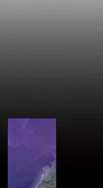 （週1）美麗新世界 1-73 中文翻譯 （更新中）