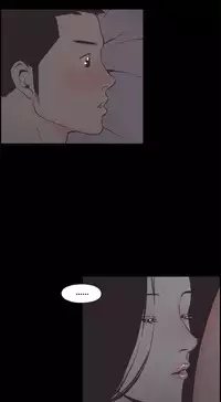 [Mr. Byeong-Su] Cohabitation Ch.1-47 (English) (Ongoing)