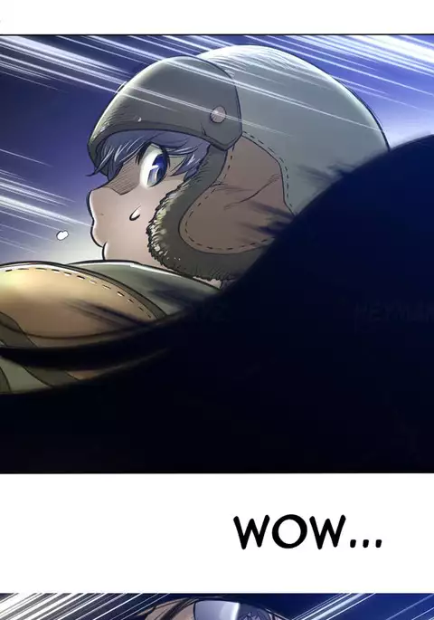 Perfect Half Ch.1-23