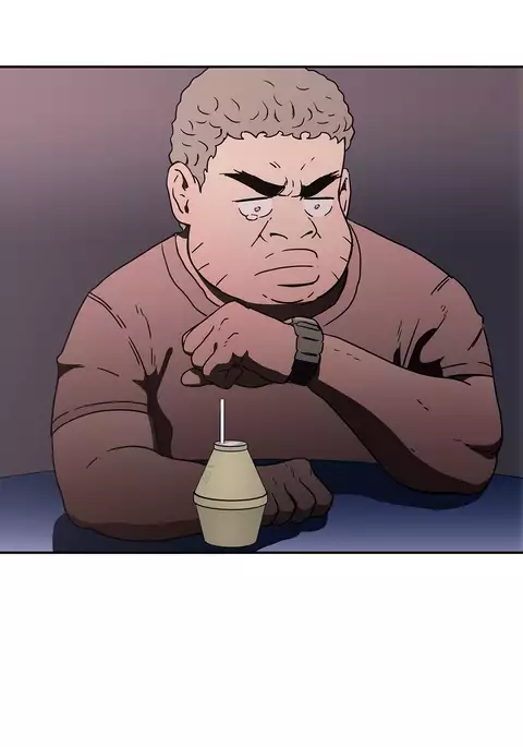 Refrain Love Ch.1-23