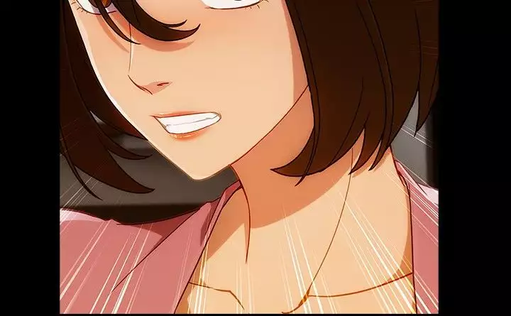 Lady Garden 淑女花苑 第三季