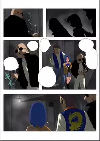 [Random2000] Doll no Oshigoto