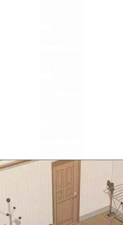 【周六连载】女友的姐姐（作者：橡果人&獵狗） 第1~24话