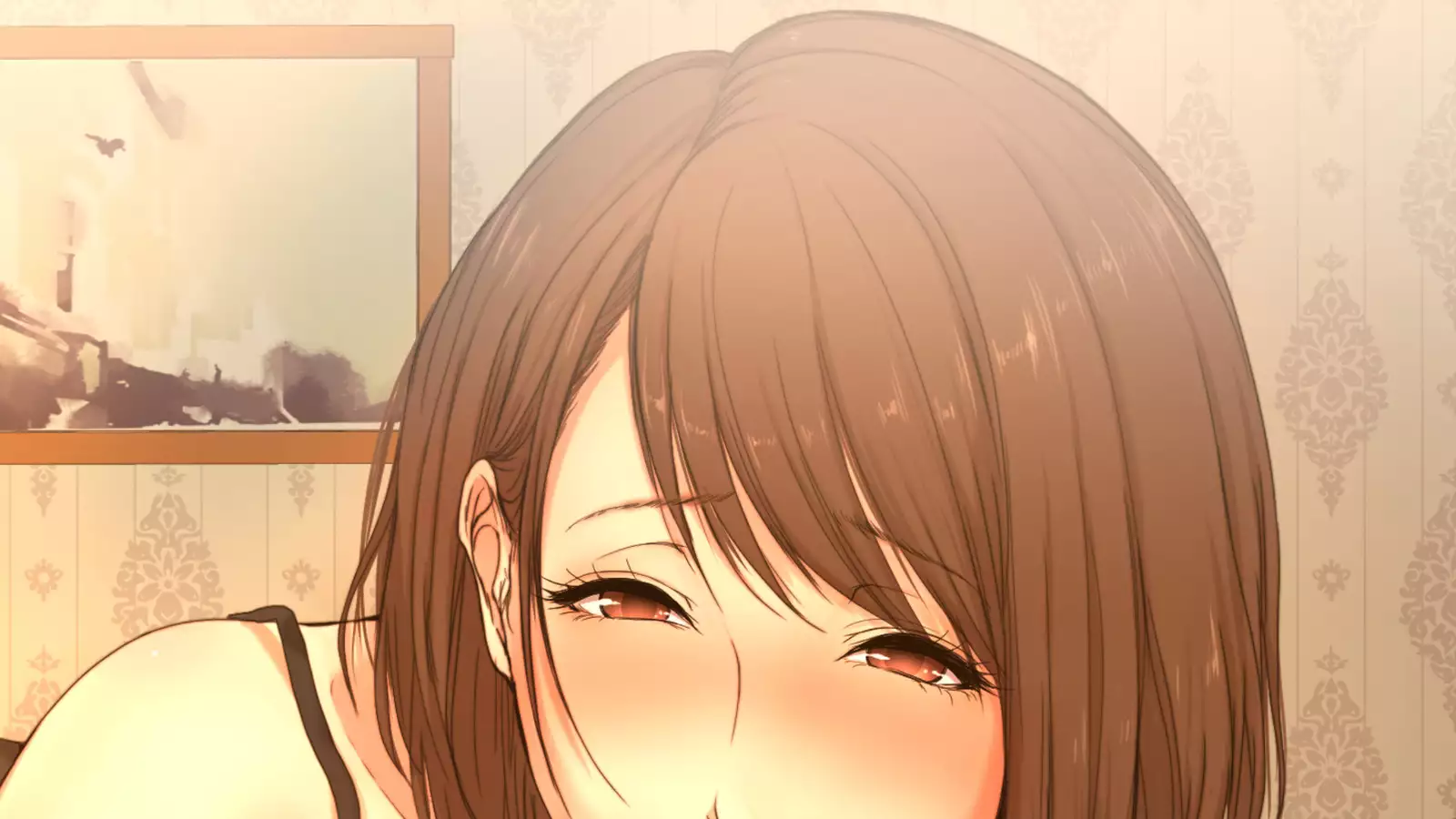 今野絢香(35)は母の親友