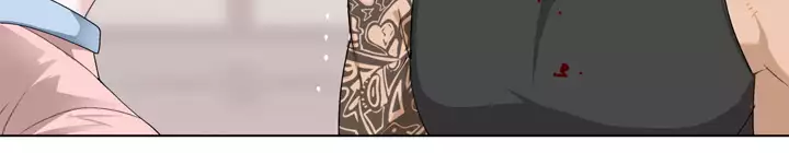 Franken Jo 为爱而生 法兰克赵 Ch.1~26 中文