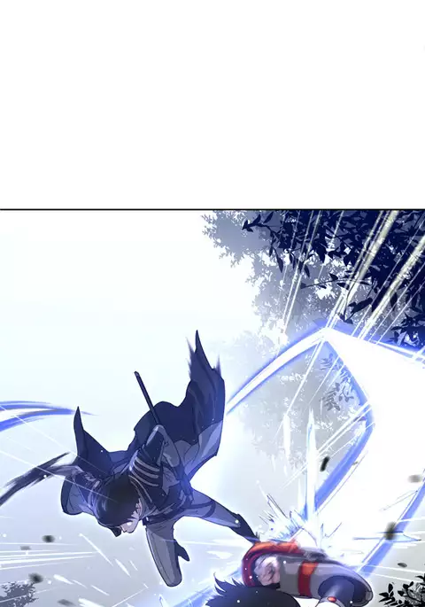 Perfect Half Ch.1-13