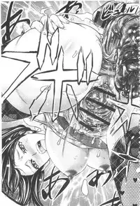 [Kikuichi Monji] Kono Kusottare no Netorare Tsuma-domo yo | 這頭牝畜是誰的~寢取偷吃妻子啊 [Chinese]